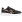 Reebok Rush Runner 6.0